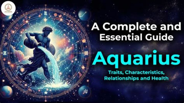 From Aries to Aquarius: 4 Zodiac signs that like it rough in bed