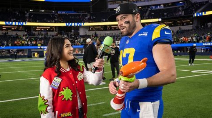 From SpongeBob to TikTok, leagues and broadcasters using many methods to attract, retain young fans