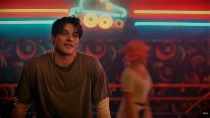 Froy Gutierrez plays Jamie Henson in Cruel Summer. Here’s Everything We Know About Him.