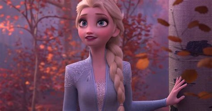 Frozen 2 review - is sequel any good?