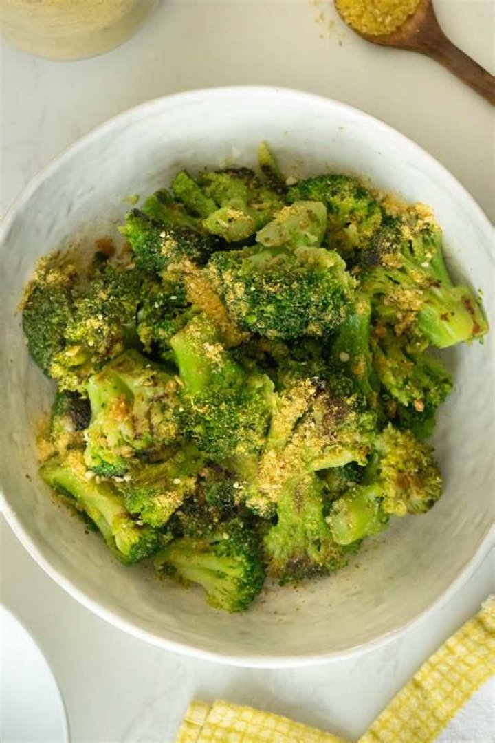 Frozen Broccoli Recipes: 3 Tasty Ways to Enjoy This Veggie