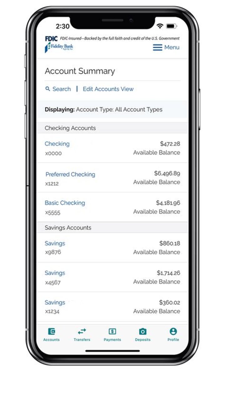 
FSRBX
Fidelity Select Banking
