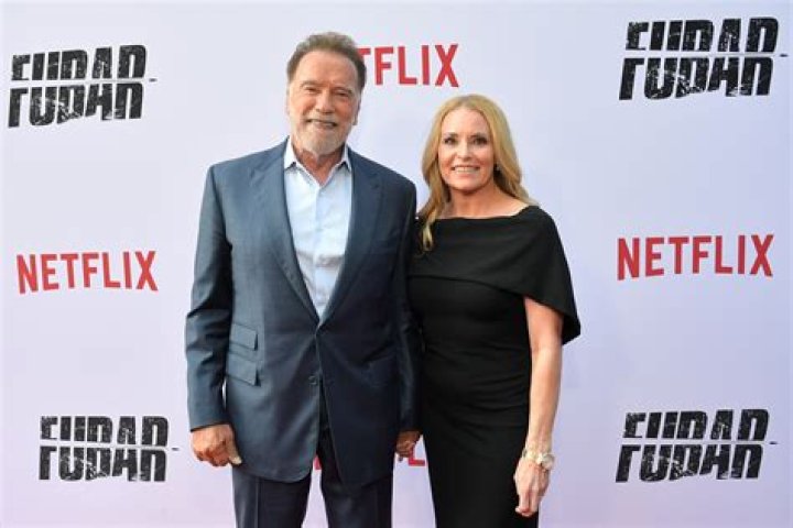 FUBAR Season 2 Confirmed by Netflix