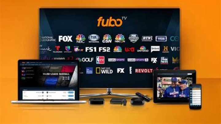 Fubo TV Cost: Packages, Broadcasts & Much More!