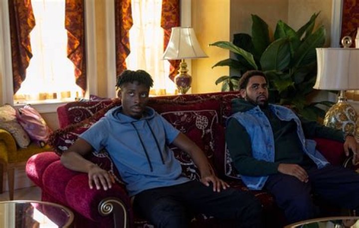 Full Circle Episode 3 and 4 Recap: Botched Kidnapping Leads to Chaos