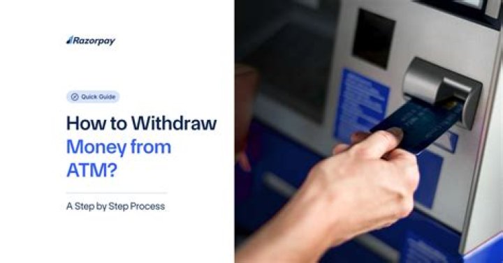 Full Guide: How To Withdraw Money From PayPal In Ghana (To MTN Mobile Money) 2024