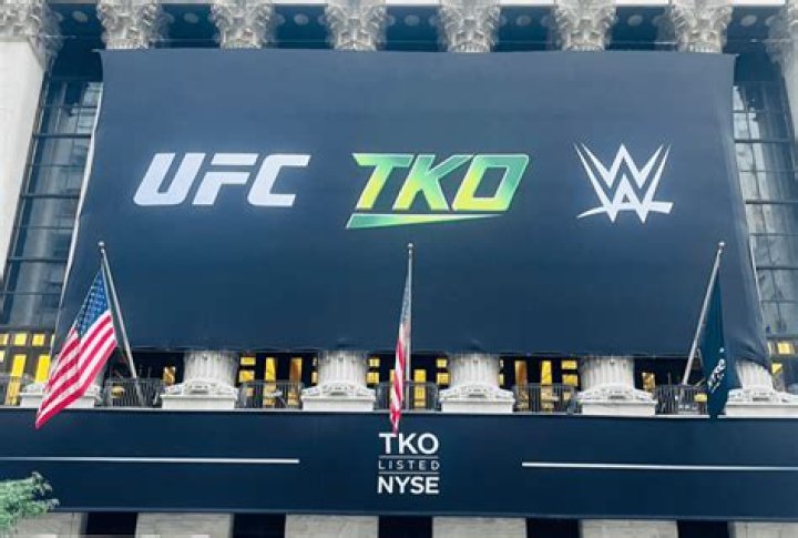 Full List of Talent Released Following UFC Merger (Updated)