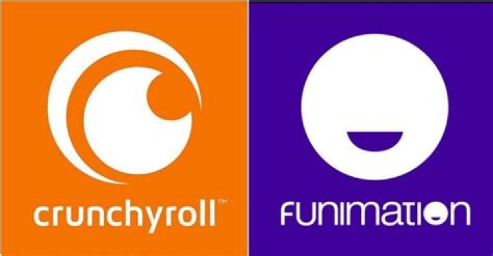 Funimation Site and App Will Shut Down This Spring