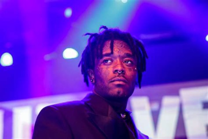 Future and Lil Uzi Vert Didn't Drop a Mixtape, People Are Pissed