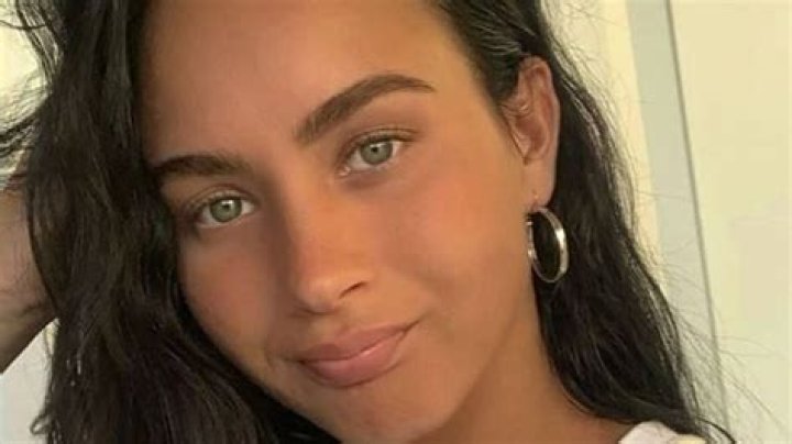 Gabi Butler from Netflix’s Cheer has gained 700k extra followers since the show debuted
