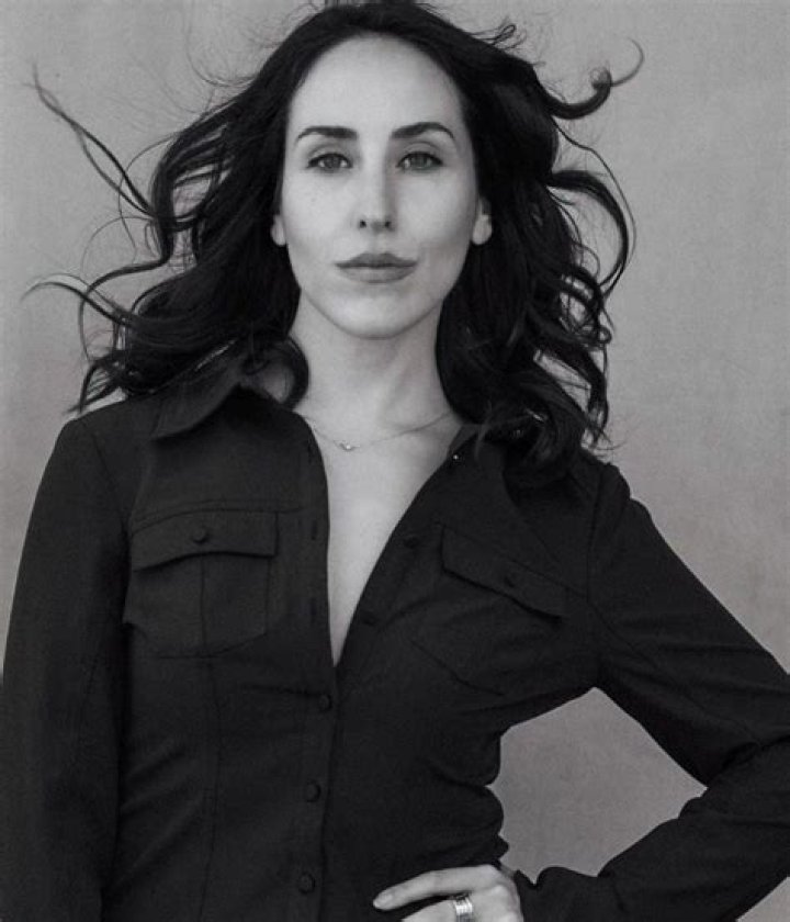 Gabriella Piazza (Actress) Wiki, Biography, Age, Boyfriend, Family, Facts and More
