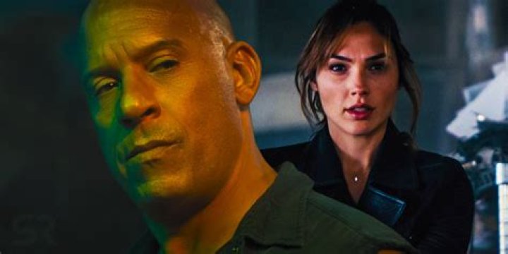 Gal Gadot Addresses Gisele's Shocking Return