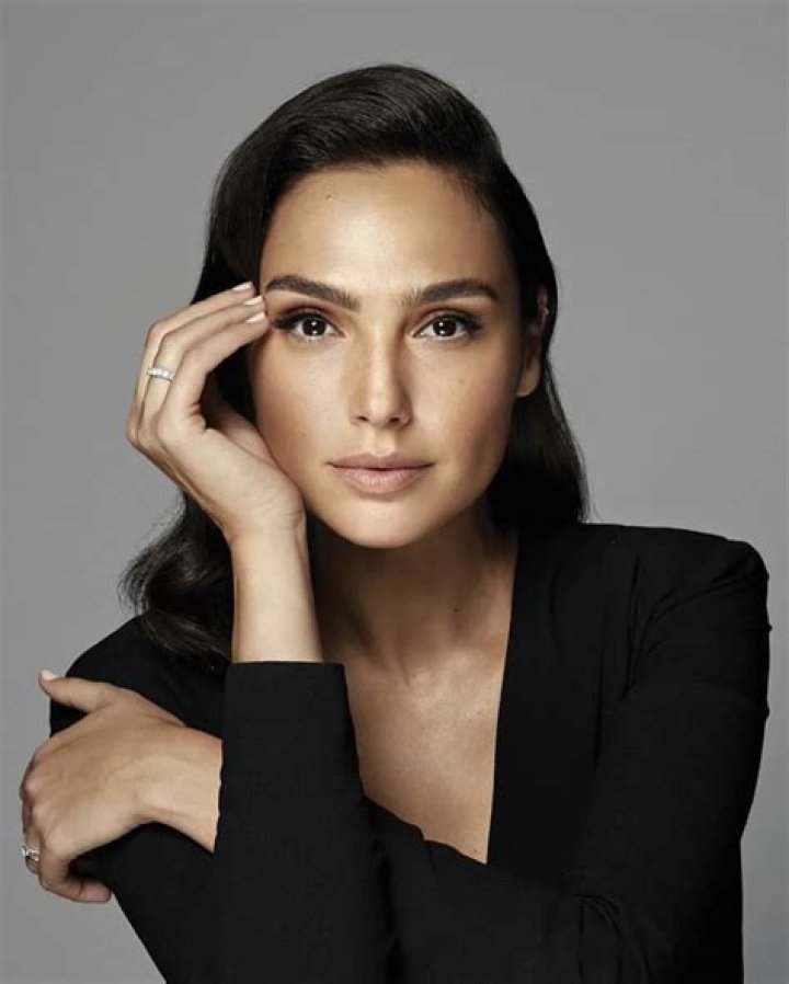 Gal Gadot Chirurgie : Les rumeurs et les faits sur la chirurgie esthétique de l'actrice