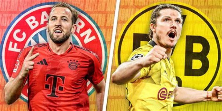 Galatasaray vs. Bayern Munich Historical Head-to-Head