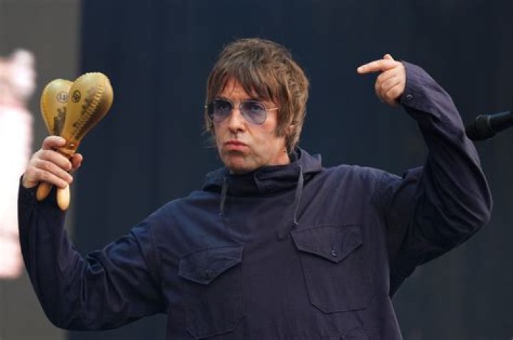 Gallagher Comedian Net Worth 2024