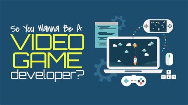 Game Developers Receive Published Letter for Unionization