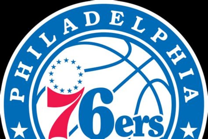 Game Highlights: 76ers defeat the Wizards without Embiid