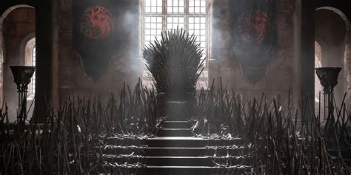 Game Of Thrones: Why Did The Night King Want To Kill Bran?