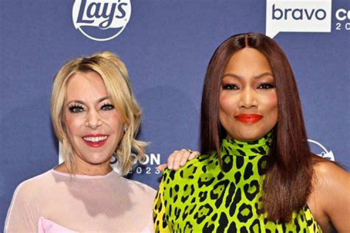 Garcelle Beauvais and Sutton Stracke did not attend Erika Jayne’s hair launch amid latest RHOBH drama