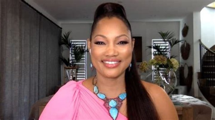 Garcelle Beauvais net worth 2021: How much is the RHOBH star worth and where did she get her wealth?
