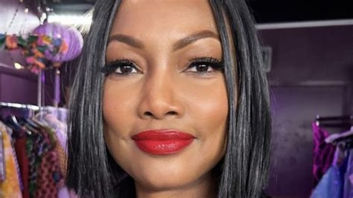Garcelle Beauvais was nominated for a People’s Choice Award but didn’t attend — Here’s why