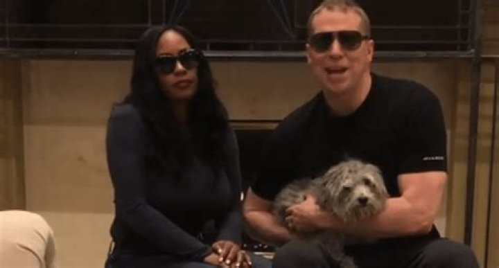 Gary Owen Under Fire For Having Black Wife Call Michael Blackson the N-Word