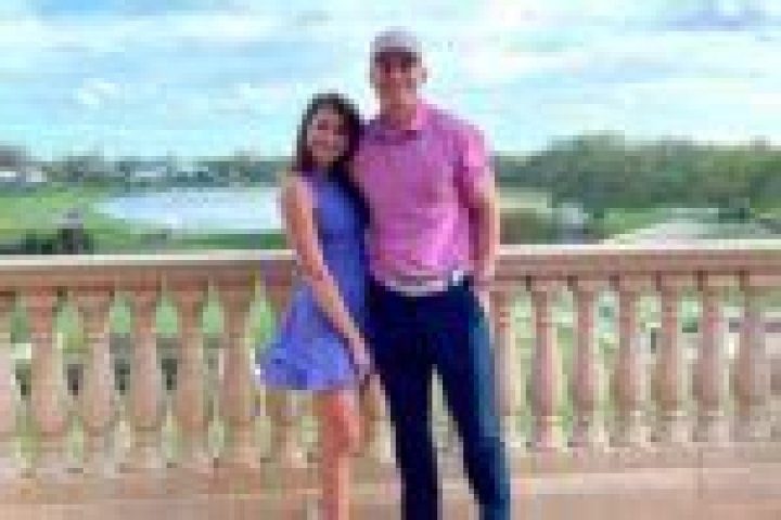 Gary Striewski Girlfriend Abbey Carnivale: Relationship And Net Worth