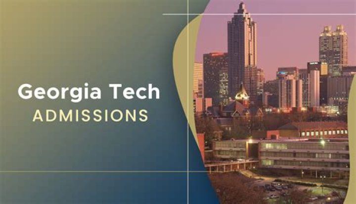 GATECH Canvas Login 2024 | Georgia Tech