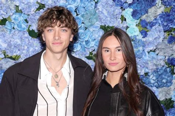 Gavin Casalegno’s Gay Rumors: Truth About His Sexuality