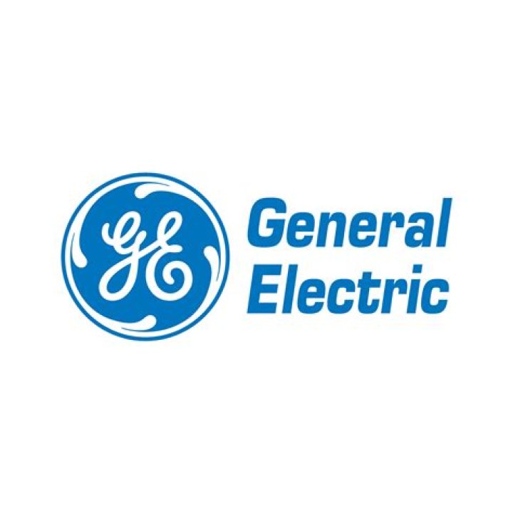 
GE
General Electric Co.
Earnings call transcriptions Compare
