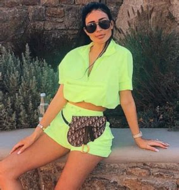 Gemma Lee Farrell Bio, Career, Age, Height, Relationship, Affairs, Net Worth 2023, Controversy and More