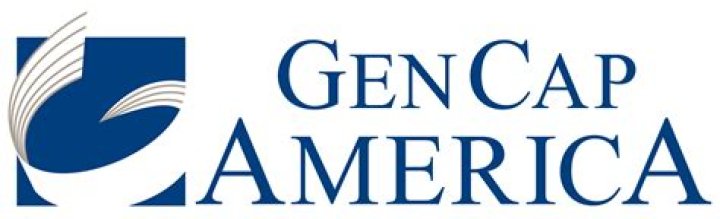 
Gen Cap America, Inc. (Nashville)
