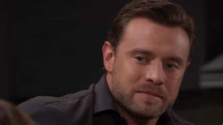 General Hospital dropped the ball with Billy Miller exit