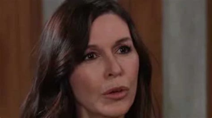 General Hospital spoilers: Anna has questions and Cody is determined to save Sasha