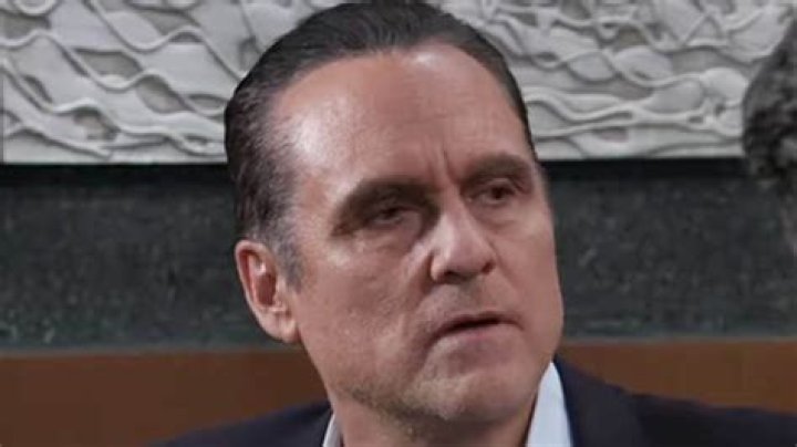General Hospital spoilers: Anna pleads with Jagger, Spencer’s goodbye, and Sonny wants answers