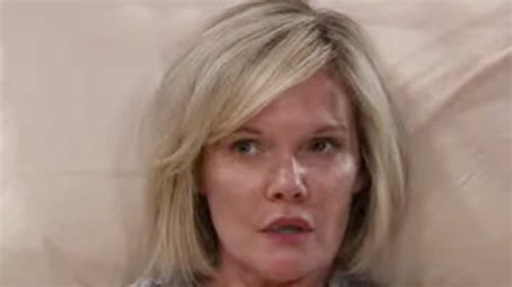General Hospital spoilers: Ava wants answers, Carly’s in danger, and more questions