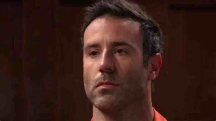 General Hospital spoilers: Coby Ryan McLaughlin out as Shiloh