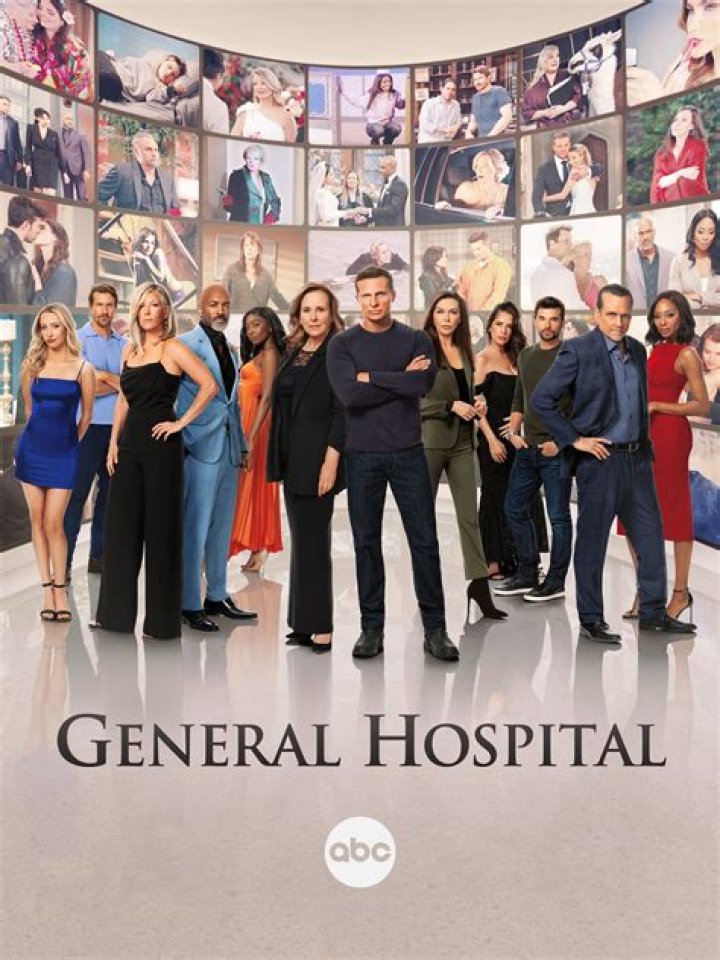 General Hospital spoilers: Michael and Sonny get heated, Portia and Curtis celebrate, and more