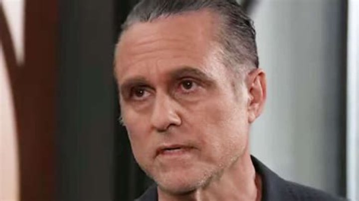 General Hospital spoilers: Sonny has a ‘very powerful’ enemy