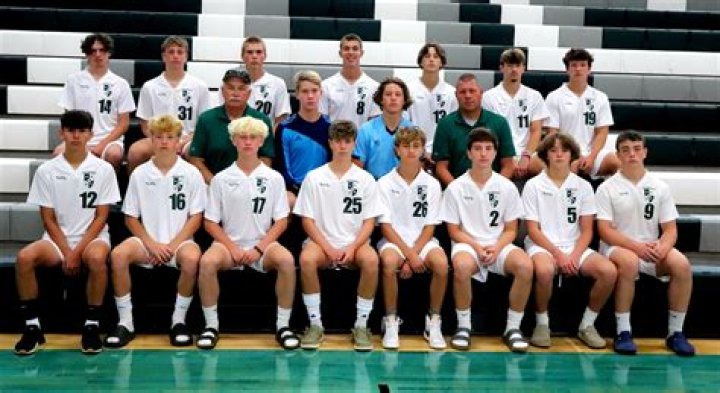Geneseo Maple Leafs move to 7-0 on the season