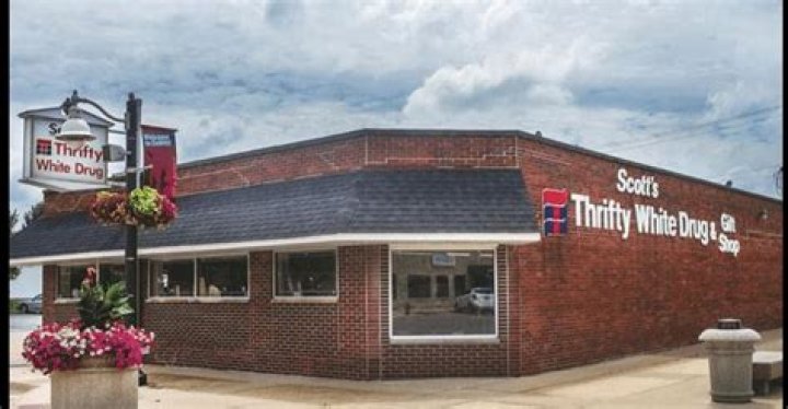 Genesis to take over DeWitt pharmacy