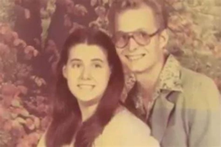 Geneva Clemons and Cheryl Ann Jones Murders: Where Are Harold and Jackie Schut Today?