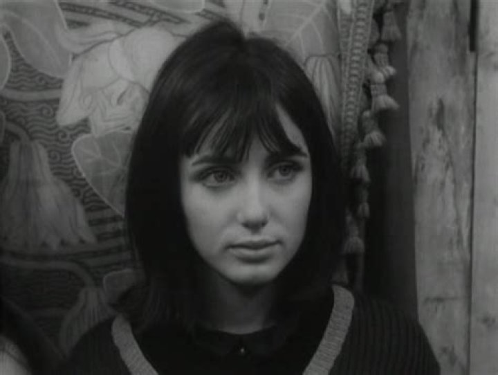geneviève galéa enfants - Bonjour Buzz