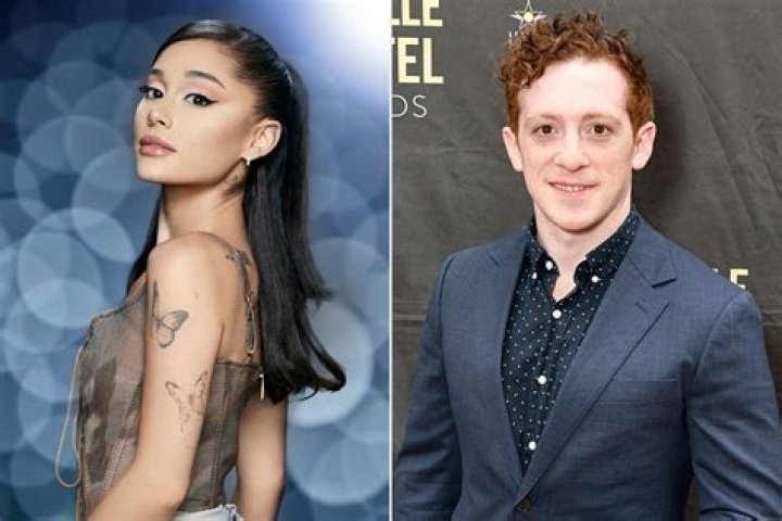 Genie Exum's Life, Career, Ex-Boyfriend, Controversy