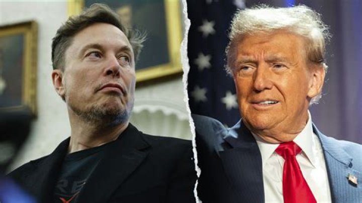 George Conway Calls Out Trump For Tweets He Posted After The Christchurch Shootings