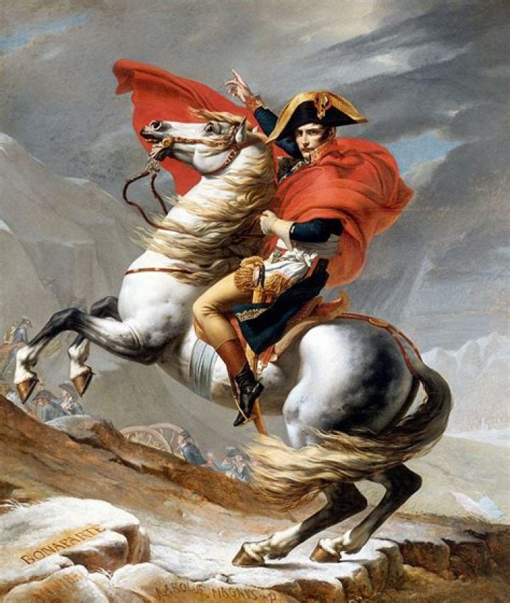 George Custer - Battles, Death & Facts