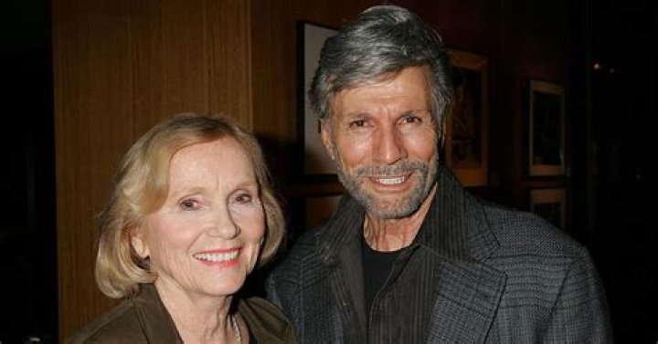 George Maharis Wife, Age, Wiki, Cause Of Death, Net Worth 2023, Height