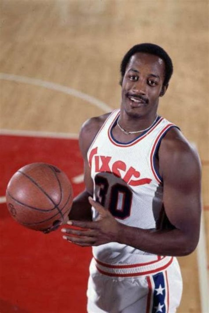 George McGinnis Death And Obituary: What Happened To The NBA Legend?