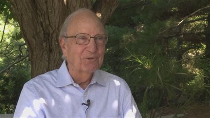 
George Walter-Mitchell Maxwell
Net Worth
