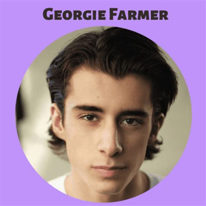 Georgie Farmer Wiki, Biography, Net Worth, Age, Family, Facts and More